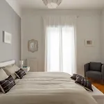 Tailors\' Home Sempione - 2 Bedrooms