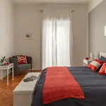 Tailors\' Home Sempione - 2 Bedrooms