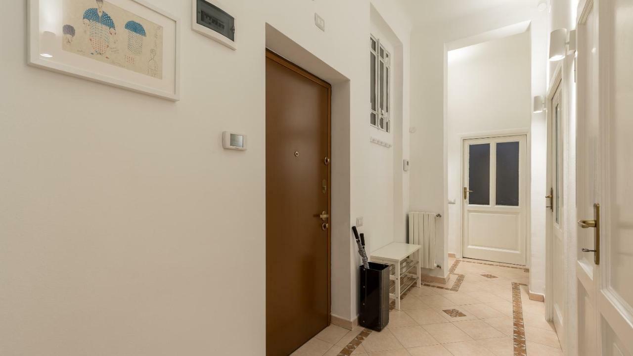 Apartamento Tailors' Sempione - 2 Bedrooms